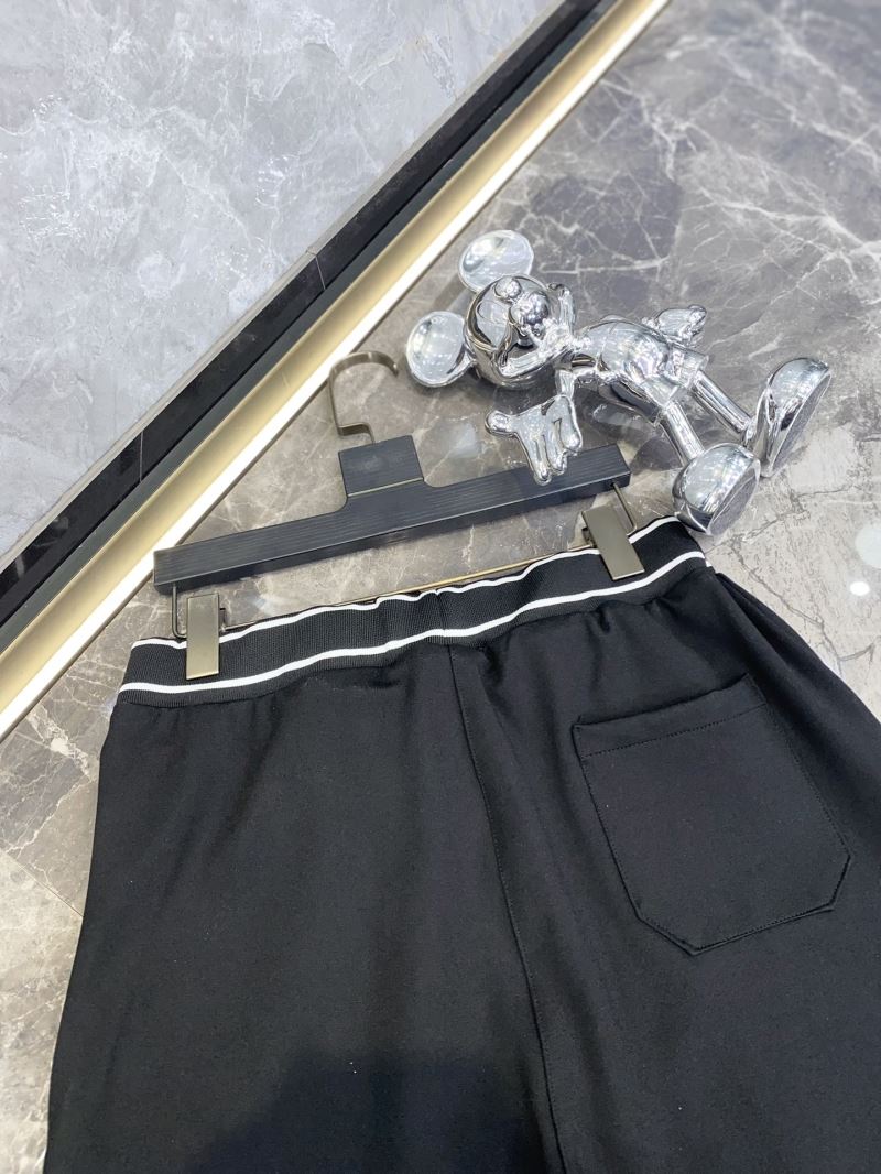 Prada Short Pants